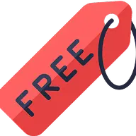 Free to Use