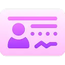 Professional Identity